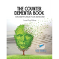 The Counter Dementia Book Crosswords for Seniors Large Print Edition - Paperback