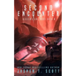 Second Encounter (The Series Finale) - Paperback