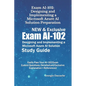 Exam AI-102: Designing and Implementing a Microsoft Azure AI Solution Preparation - NEW & Exclusive: Easily Pass Your AI-102 Exam ( - Paperback