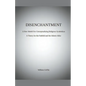 Disenchantment: A New Model for Conceptualizing Religious Symbolism - Paperback