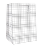 Extra Wide Mega Gift Bag -