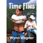 Time Flies - Hardcover