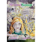 Stone Soup Magazine: December 2022 - Paperback