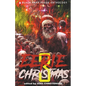 Eerie Christmas 3 - Paperback