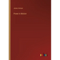 Power in Motion - Paperback