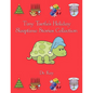 Tiny Turtle's Holiday Sleeptime Stories Collection - Paperback