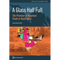 Glass Half Full: The Promise of Regional Trade in South Asia - Paperback