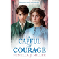 A Capful of Courage - Hardcover