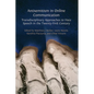 Antisemitism in Online Communication: Transdisciplinary Approaches to Hate Speech in the Twenty-First Century - Paperback