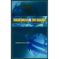 Transnationalism And Civic Engagement: Diasporic Formation and Mobilization In Denmark and The UAE - Hardcover