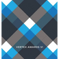 Vertex Awards Volume VI: International Private Brand Design Competition - Hardcover