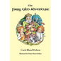 The Fairy Glen Adventure - Hardcover