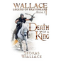 Death Of A King - Paperback