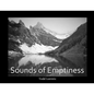 Sounds Of Emptiness - Paperback
