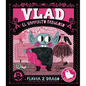Vlad, El Vampirito Fabuloso - Hardcover