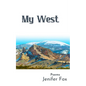 My West - Paperback
