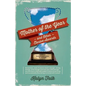 Mother of the Year and Other Elusive Awards: Misadventures in Autism - Paperback