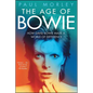 The Age of Bowie - Paperback