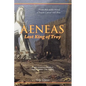 Aeneas: Last King of Troy - Paperback