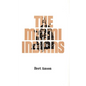 The Miami Indians: Volume 103 - Paperback
