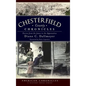 Chesterfield County Chronicles: Stories from the James to the Appomattox - Hardcover