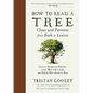 How to Read a Tree: Clues and Patterns from Bark to Leaves - Hardcover