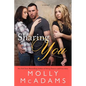 Sharing You - Paperback