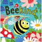 Bee Kind - Paperback