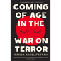 Coming of Age in the War on Terror - Paperback