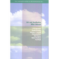 Art and Aesthetics After Adorno - Paperback