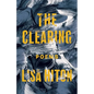 The Clearing - Paperback