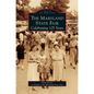 Maryland State Fair: Celebrating 125 Years - Hardcover