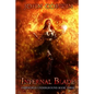 Infernal Blade: Dark Urban Fantasy Thriller - Paperback