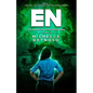 En: The Awakening of Faith McDaniels - Paperback