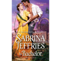 The Bachelor - Paperback