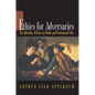 Ethics for Adversaries: The Morality of Roles in Public and Professional Life - Paperback