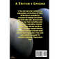 Cosmoport - Paperback