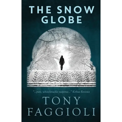 The Snow Globe - Paperback