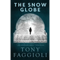 The Snow Globe - Paperback