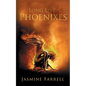 Long Live Phoenixes - Paperback