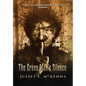 The Green Man's Silence - Hardcover