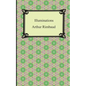 Illuminations - Paperback