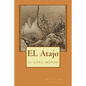 EL Atajo: al otro mundo - Paperback