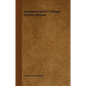 Immanuel Kant's Critique of Pure Reason - Hardcover
