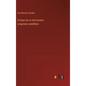 Ensayo de un diccionario aragones-castellano - Hardcover