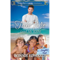 Take Me (and My Kids) - Paperback