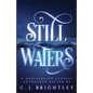 Still Waters: A Noblebright Fantasy Anthology - Paperback