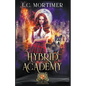 Hybrid Academy: Year One - Paperback