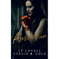 Absolution: A Dark Romance Novel - Paperback