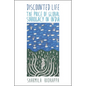 Discounted Life: The Price of Global Surrogacy in India - Paperback